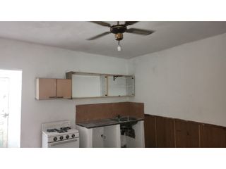 Foto 2 de Alquilo Depto 1 Dormitorio Barrio Yofre Sur en Planta Baja