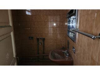 Foto 10 de Alquilo Depto 1 Dormitorio Barrio Yofre Sur en Planta Baja