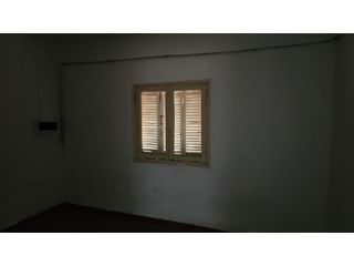 Foto 8 de Alquilo Depto 1 Dormitorio Barrio Yofre Sur en Planta Baja