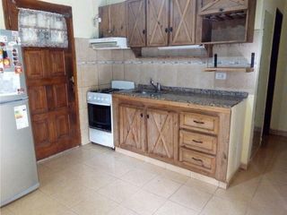 Foto 2 de Casa en Valeria del Mar