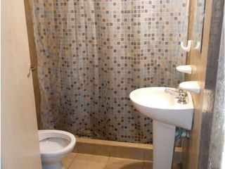 Foto 6 de Casa en Valeria del Mar