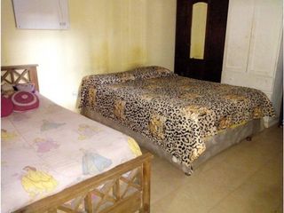 Foto 4 de Casa en Valeria del Mar