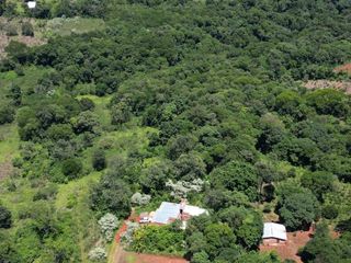 Foto 4 de VENTA de LOTES para EMPRENDIMIENTO TURISTICO/  y otro INDUSTRIAL