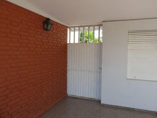 Foto 2 de 9 de Julio NÂ°2167, San Justo, Santa Fe, Prop. 110