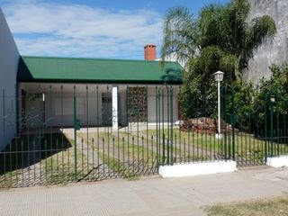 Foto 1 de 9 de Julio NÂ°2167, San Justo, Santa Fe, Prop. 110