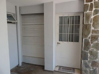 Foto 6 de 9 de Julio NÂ°2167, San Justo, Santa Fe, Prop. 110
