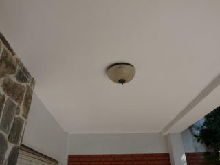 Foto 4 de 9 de Julio NÂ°2167, San Justo, Santa Fe, Prop. 110