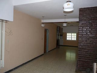 Foto 5 de 9 de Julio NÂ°2167, San Justo, Santa Fe, Prop. 110