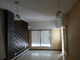 Foto 7 de 9 de Julio NÂ°2167, San Justo, Santa Fe, Prop. 110