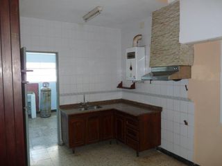 Foto 9 de 9 de Julio NÂ°2167, San Justo, Santa Fe, Prop. 110