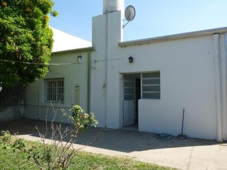 Foto 8 de 9 de Julio NÂ°2167, San Justo, Santa Fe, Prop. 110