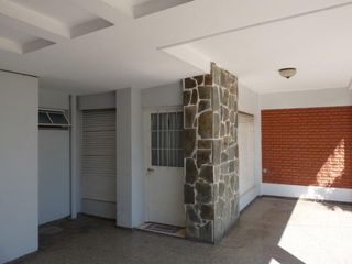 Foto 3 de 9 de Julio NÂ°2167, San Justo, Santa Fe, Prop. 110