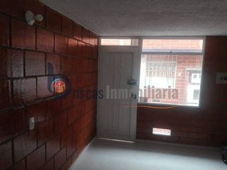 Foto 2 de ARRIENDO de CASAS en BOGOTA