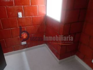Foto 10 de ARRIENDO de CASAS en BOGOTA