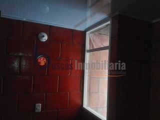 Foto 12 de ARRIENDO de CASAS en BOGOTA