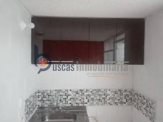 Foto 4 de ARRIENDO de CASAS en BOGOTA