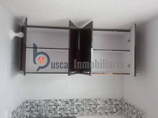 Foto 5 de ARRIENDO de CASAS en BOGOTA