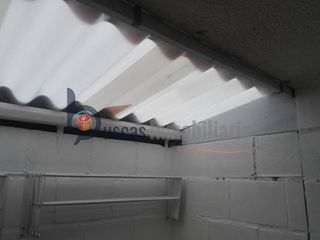 Foto 7 de ARRIENDO de CASAS en BOGOTA