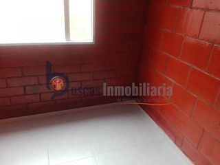 Foto 9 de ARRIENDO de CASAS en BOGOTA