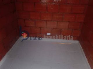 Foto 11 de ARRIENDO de CASAS en BOGOTA