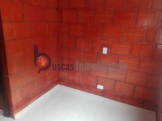 Foto 13 de ARRIENDO de CASAS en BOGOTA