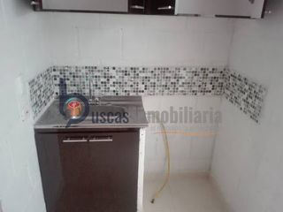 Foto 3 de ARRIENDO de CASAS en BOGOTA