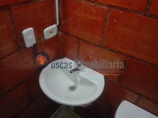 Foto 15 de ARRIENDO de CASAS en BOGOTA