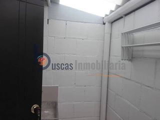 Foto 6 de ARRIENDO de CASAS en BOGOTA