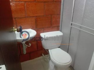 Foto 14 de ARRIENDO de CASAS en BOGOTA