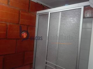 Foto 16 de ARRIENDO de CASAS en BOGOTA