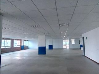 Foto 1 de ARRIENDO OFICINAS AUTOPISTA MEDELLIN CENTRO EMPRESARIAL