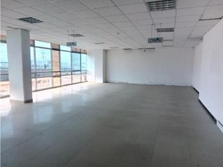Foto 5 de ARRIENDO OFICINAS AUTOPISTA MEDELLIN CENTRO EMPRESARIAL