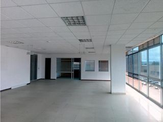Foto 4 de ARRIENDO OFICINAS AUTOPISTA MEDELLIN CENTRO EMPRESARIAL