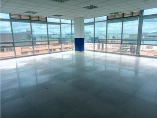 Foto 2 de ARRIENDO OFICINAS AUTOPISTA MEDELLIN CENTRO EMPRESARIAL