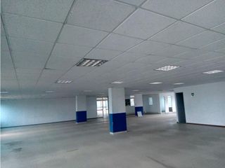Foto 7 de ARRIENDO OFICINAS AUTOPISTA MEDELLIN CENTRO EMPRESARIAL