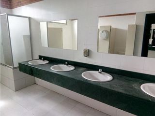 Foto 8 de ARRIENDO OFICINAS AUTOPISTA MEDELLIN CENTRO EMPRESARIAL