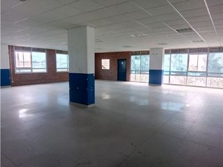 Foto 6 de ARRIENDO OFICINAS AUTOPISTA MEDELLIN CENTRO EMPRESARIAL