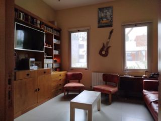 Foto 16 de La Reserva Sofitel Excelente casa 3/4 dorm. totalmente instalada para irse a vivir ya !!!