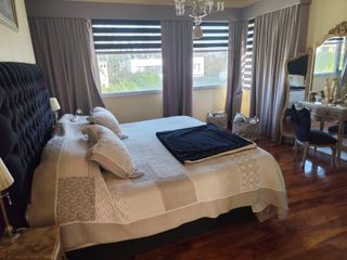 Foto 31 de La Reserva Sofitel Excelente casa 3/4 dorm. totalmente instalada para irse a vivir ya !!!