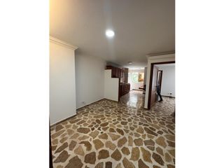 Foto 7 de VENDO APARTAESTUDIO EN CALI/VALLE (EL INGENIO)