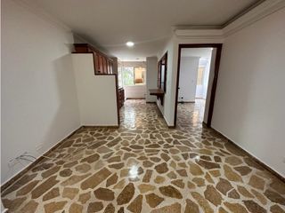 Foto 2 de VENDO APARTAESTUDIO EN CALI/VALLE (EL INGENIO)