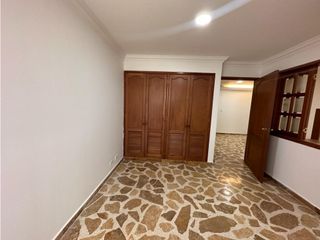 Foto 11 de VENDO APARTAESTUDIO EN CALI/VALLE (EL INGENIO)