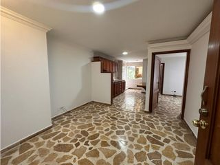 Foto 1 de VENDO APARTAESTUDIO EN CALI/VALLE (EL INGENIO)