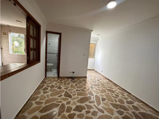 Foto 6 de VENDO APARTAESTUDIO EN CALI/VALLE (EL INGENIO)