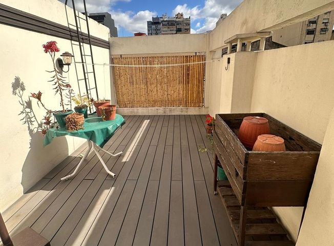 place photo 35