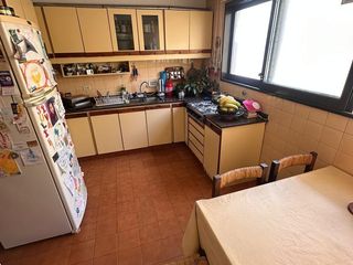 Foto 18 de CASA EN VENTA DUPLEX DE 4 AMBIENTES C/DEPENDENCIAS SAN TELMO - EXCELENTE ESTADO CON 2 COCHERAS Y 3 BAULERAS
