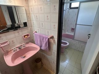 Foto 27 de CASA EN VENTA DUPLEX DE 4 AMBIENTES C/DEPENDENCIAS SAN TELMO - EXCELENTE ESTADO CON 2 COCHERAS Y 3 BAULERAS