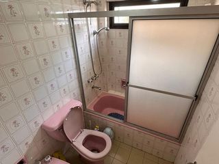 Foto 28 de CASA EN VENTA DUPLEX DE 4 AMBIENTES C/DEPENDENCIAS SAN TELMO - EXCELENTE ESTADO CON 2 COCHERAS Y 3 BAULERAS