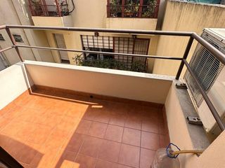 Foto 31 de CASA EN VENTA DUPLEX DE 4 AMBIENTES C/DEPENDENCIAS SAN TELMO - EXCELENTE ESTADO CON 2 COCHERAS Y 3 BAULERAS