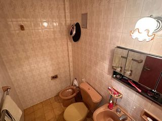 Foto 26 de CASA EN VENTA DUPLEX DE 4 AMBIENTES C/DEPENDENCIAS SAN TELMO - EXCELENTE ESTADO CON 2 COCHERAS Y 3 BAULERAS